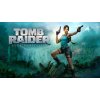 Tomb Raider: Legacy of Atlantis – PS5 Tomb Raider: Legacy of Atlantis – PS5