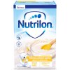 Nutrilon obilno-mliečna Prvá ryžová s príchuťou vanilky 225 g