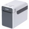 Brother, TD-2125NWB TD2125NWBXX1 Brother, TD-2125NWB TD2125NWBXX1
