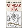 Súmrak dňa - Bram Stoker Súmrak dňa - Bram Stoker
