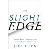 Slight Edge (Jeff Olson)(Pevná) Slight Edge (Jeff Olson)(Pevná)
