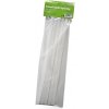 PERDIX – Tavné lepiace tyčinky 11x300mm (10ks) biele PERDIX – Tavné lepiace tyčinky 11x300mm (10ks) biele