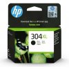 HP N9K08AE - originálny HP N9K08AE - originálny