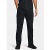 Under Armour UA Enduro Elite Cargo Pant Men's čierna