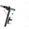 Držák na láhev pro Xiaomi Scooter, černý M365/ Essential/ 1S (Bulk) XISC051 Držák na láhev pro Xiaomi Scooter, černý M365/ Essential/ 1S (Bulk) XISC051