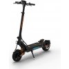 Kugoo Kirin G2 Master Kugoo Kirin G2 Master