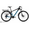 Ghost Kato EQ 2022 S (155-170 cm) Ghost Kato EQ 2022 S (155-170 cm)