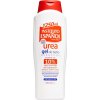Instituto Español Urea sprchový gél 1250 ml Instituto Español Urea sprchový gél 1250 ml