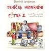 Deníček moderního fotra… (Dominik Landsman) Deníček moderního fotra… (Dominik Landsman)