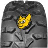 Kenda K537 Bounty Hunter 25x8.00 R12 43J TL 6PR Kenda K537 Bounty Hunter 25x8.00 R12 43J TL 6PR