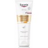 Eucerin Hyaluron-Filler + Elasticity Krém na ruky SPF 30 75 ml