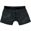 boxerky HORSEFEATHERS EZRA BOXER boxerky HORSEFEATHERS EZRA BOXER