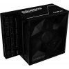 Lian Li EDGE 850W EG0850G BLACK Lian Li EDGE 850W EG0850G BLACK