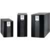 LEGRAND UPS KEOR LP 1000VA / 900W, 310155 LEGRAND UPS KEOR LP 1000VA / 900W, 310155