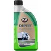 K2 DIPER DVOJZLOŽKOVÁ SILNÁ AKTÍVNA PENA 1L K2 DIPER DVOJZLOŽKOVÁ SILNÁ AKTÍVNA PENA 1L