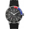 Timex TW2V71800 Timex TW2V71800