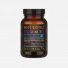 Kiki Health Detská probiotiká Body Biotics Gummies 30 tablet Kiki Health Detská probiotiká Body Biotics Gummies 30 tablet