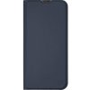 OBAL:ME SmoothTouch Samsung Galaxy S25 Ultra Dark Blue 57983124926