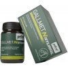 GALLMET Natural - žlčové kyseliny - 60 kapsúl GALLMET Natural - žlčové kyseliny - 60 kapsúl