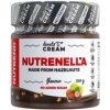 Nutrend Denuts cream Nutrenella 250 g Nutrend Denuts cream Nutrenella 250 g