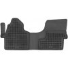 Rezaw-Plast Gumové autokoberce VW Crafter 2006-2017 Rezaw-Plast Gumové autokoberce VW Crafter 2006-2017
