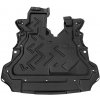 REZAW-PLAST Kryt motora spodný-kryt pod motor, Ford Mondeo I, 1993-1996, diesel REZAW-PLAST Kryt motora spodný-kryt pod motor, Ford Mondeo I, 1993-1996, diesel