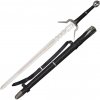 Jolly Meč Ciri Chained Weapon Witcher Jolly Meč Ciri Chained Weapon Witcher