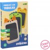 Tabuľka kresliaca LCD 27cm psík