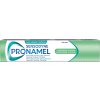 Sensodyne Pronamel zubná pasta, 75 ml Sensodyne Pronamel zubná pasta, 75 ml