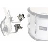 Stagg MASP-HKA10 Stagg MASP-HKA10