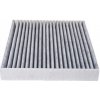 Master-Sport Germany 2143-IF-PCS-MS Filtrácia, vetranie priestoru pre cestujúcich Master-Sport Germany 2143-IF-PCS-MS Filtrácia, vetranie priestoru pre cestujúcich