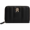 Tommy Hilfiger Dámska peňaženka Medium AW0AW17476BDS