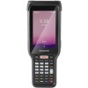 HONEYWELL EDA61K - NUM WWAN, 3G/32G, EX20 Extended range, No CAM, Android 9 GMS, SCP prelicensed EDA61K-1NUB34PEOK HONEYWELL EDA61K - NUM WWAN, 3G/32G, EX20 Extended range, No CAM, Android 9 GMS, SCP prelicensed EDA61K-1NUB34PEOK
