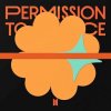 BTS - Permission To Dance On Stage - Live (Connect Version) (CD) BTS - Permission To Dance On Stage - Live (Connect Version) (CD)