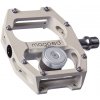 MAGPED Ultra2 200 pedále