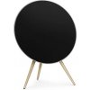 Bang & Olufsen BeoPlay A9 Cover Black (Látkový kryt na reproduktor BeoPlay/Beosound A9) Bang & Olufsen BeoPlay A9 Cover Black (Látkový kryt na reproduktor BeoPlay/Beosound A9)