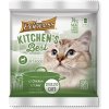 Princess Kitchen Best Kurča A Pečeň 400 g Princess Kitchen Best Kurča A Pečeň 400 g