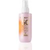 Dermacol Vodoodolné mlieko na opaľovanie v spreji SPF 50 Dermacol Vodoodolné mlieko na opaľovanie v spreji SPF 50