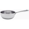 Orion Panvica Platinum Line 18 cm