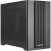 Chieftec UNI Series BX-10B-M-OP Chieftec UNI Series BX-10B-M-OP