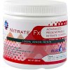 Blue Life Nitrate FX 500 ml