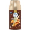 Glade Automatic Honey&Chocolate 269 ml Glade Automatic Honey&Chocolate 269 ml
