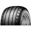 Vredestein AW 10/75-15.3 130A8 TL