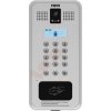 Fanvil TFE SIP-Intercom i33VF, flush mount Fanvil TFE SIP-Intercom i33VF, flush mount