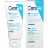 CeraVe obnovujúci krém na nohy na suchú pokožku 88 ml CeraVe obnovujúci krém na nohy na suchú pokožku 88 ml