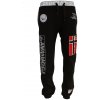 GEOGRAPHICAL NORWAY nohavice pánske MYER MEN NEW 100 XL čierna GEOGRAPHICAL NORWAY nohavice pánske MYER MEN NEW 100 XL čierna