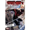 Miles Morales : The Ultimate Spider-Man T02 (Brožovaná) Miles Morales : The Ultimate Spider-Man T02 (Brožovaná)