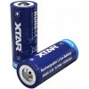 Xtar 26650 5,2Ah 3,6V 7A