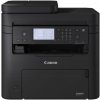 Canon i-SENSYS MF275dw Canon i-SENSYS MF275dw