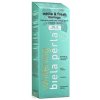 Biela perla White & fresh moringa zubná pasta bieliaca 1x75 ml Biela perla White & fresh moringa zubná pasta bieliaca 1x75 ml
